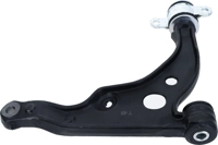 Track Control Arm Left LEMFORDER